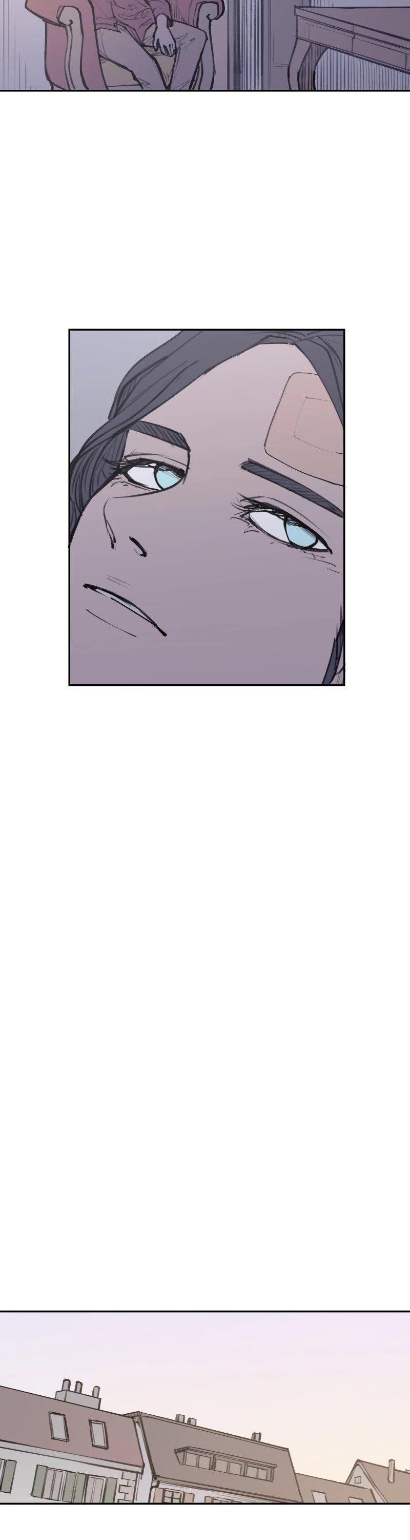 Love Advice from the Great Duke of Hell Chapter 77 page 17 - Chapter 77: Episode 71