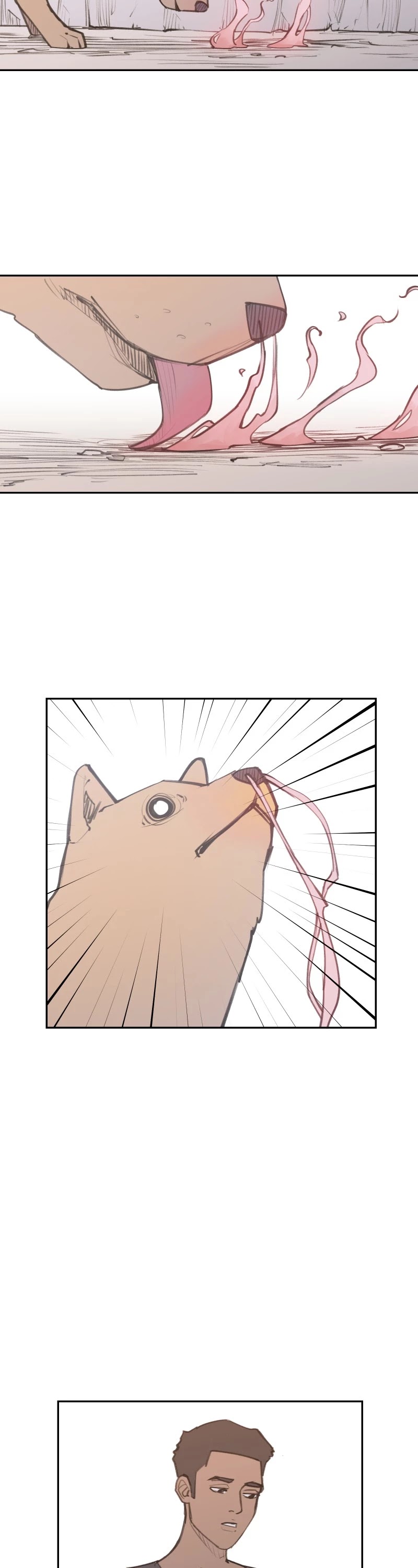 Love Advice from the Great Duke of Hell Chapter 77 page 2 - Chapter 77: Episode 71