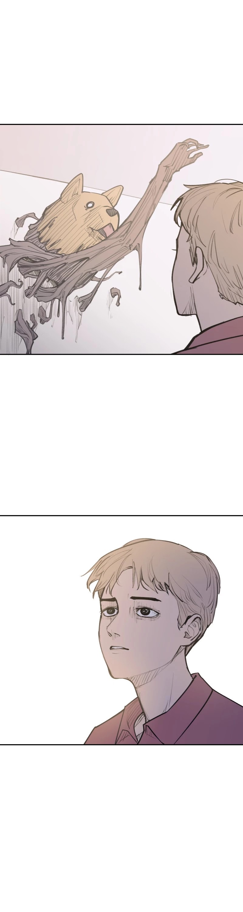 Love Advice from the Great Duke of Hell Chapter 77 page 20 - Chapter 77: Episode 71