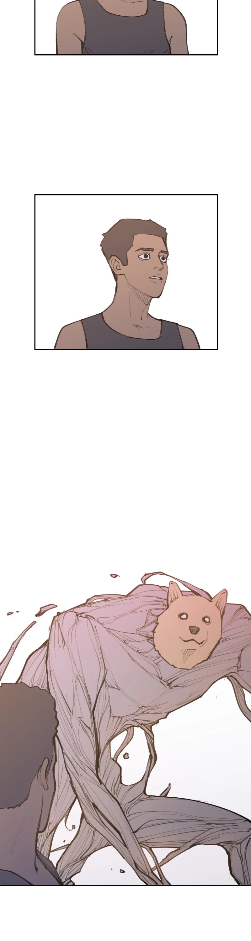 Love Advice from the Great Duke of Hell Chapter 77 page 3 - Chapter 77: Episode 71