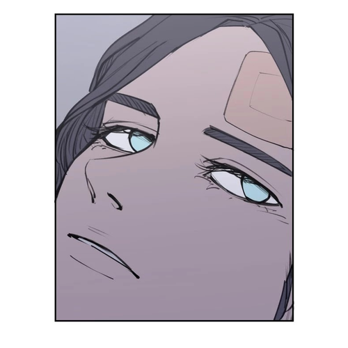 Love Advice from the Great Duke of Hell Chapter 77: Episode 71 cover