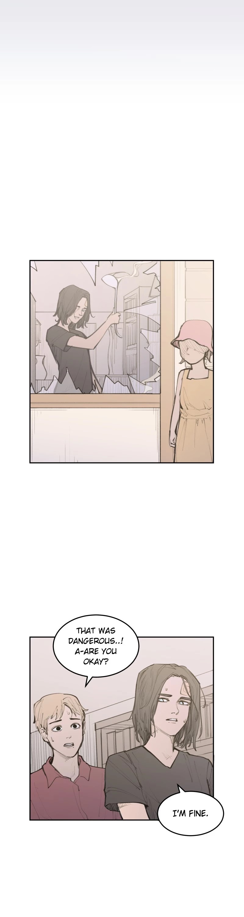 Love Advice from the Great Duke of Hell Chapter 78 page 10 - Chapter 78: Episode 72