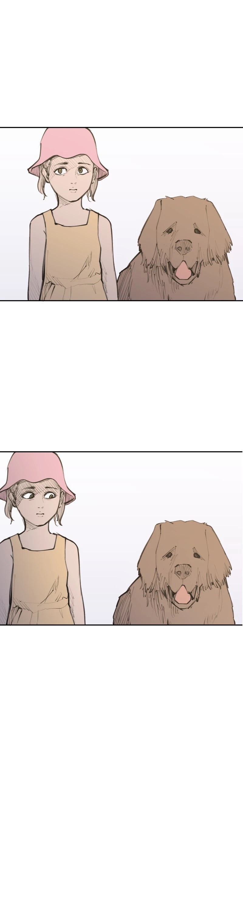 Love Advice from the Great Duke of Hell Chapter 78 page 11 - Chapter 78: Episode 72