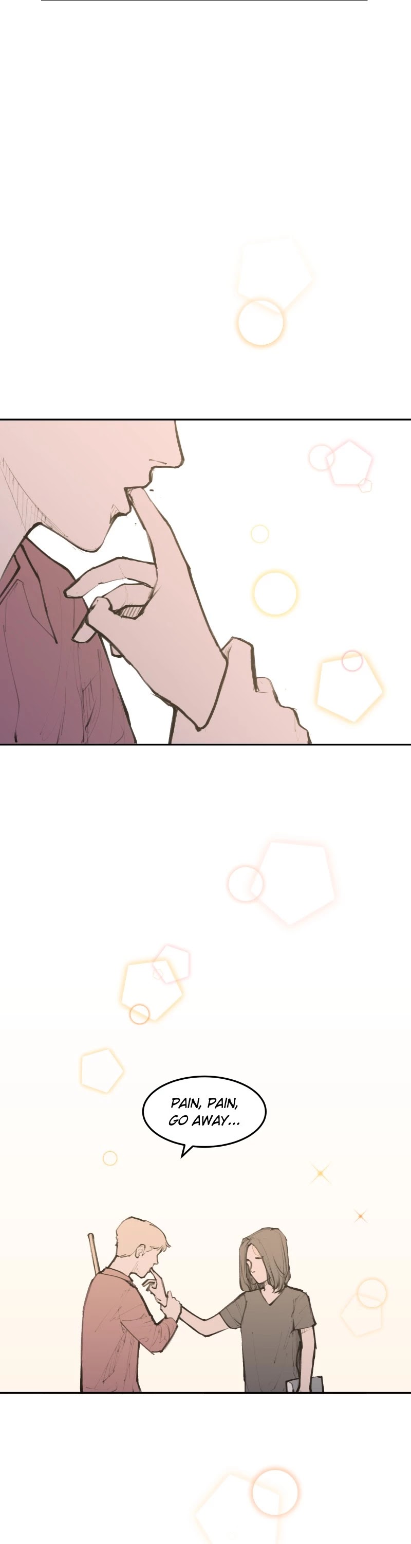 Love Advice from the Great Duke of Hell Chapter 78 page 17 - Chapter 78: Episode 72