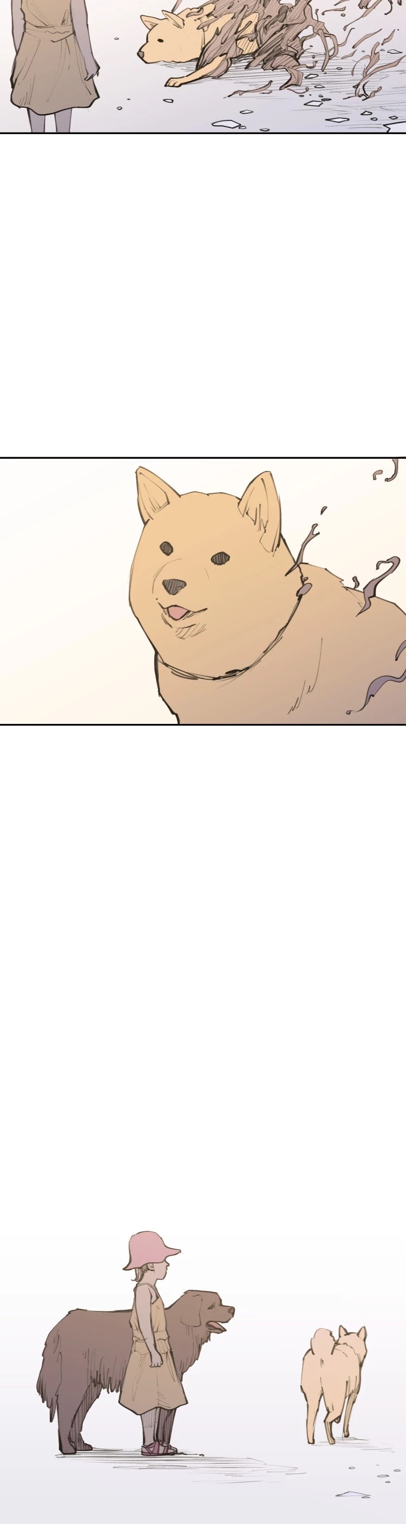Love Advice from the Great Duke of Hell Chapter 78 page 9 - Chapter 78: Episode 72