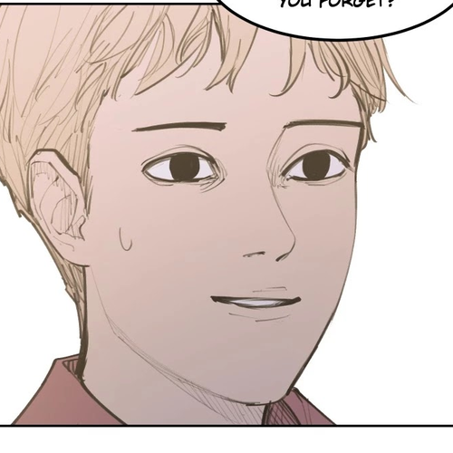Love Advice from the Great Duke of Hell Chapter 78: Episode 72 cover