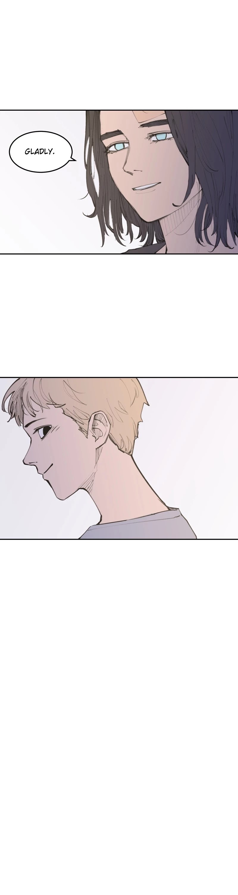Love Advice from the Great Duke of Hell Chapter 79 page 21 - Chapter 79: Episode 73