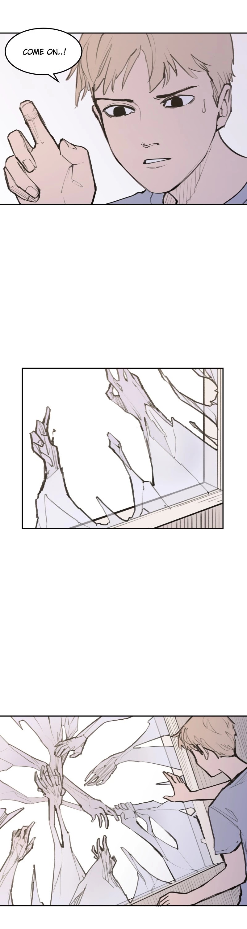 Love Advice from the Great Duke of Hell Chapter 79 page 24 - Chapter 79: Episode 73
