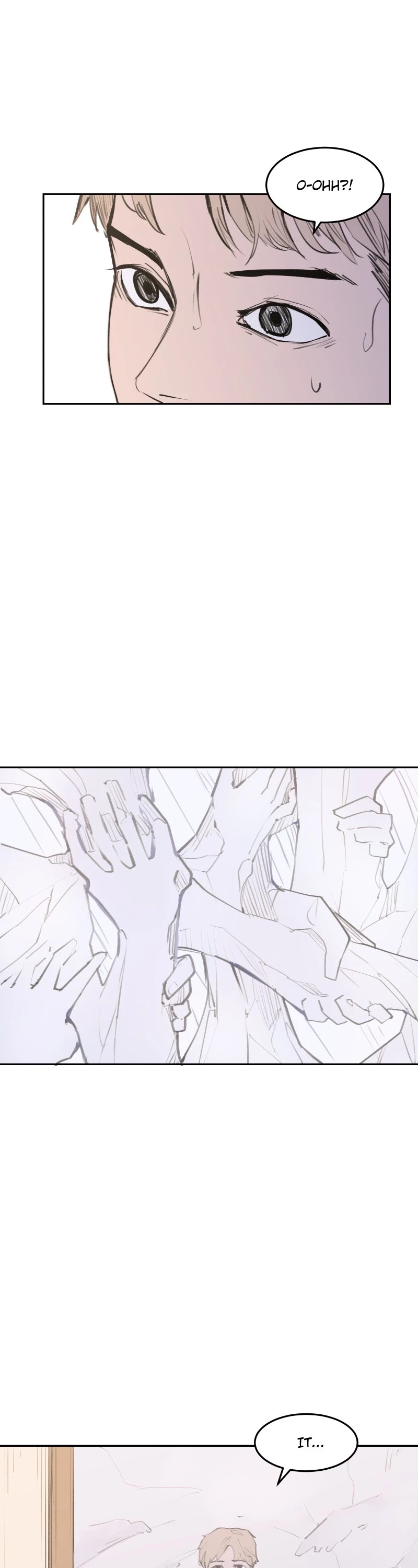 Love Advice from the Great Duke of Hell Chapter 79 page 25 - Chapter 79: Episode 73