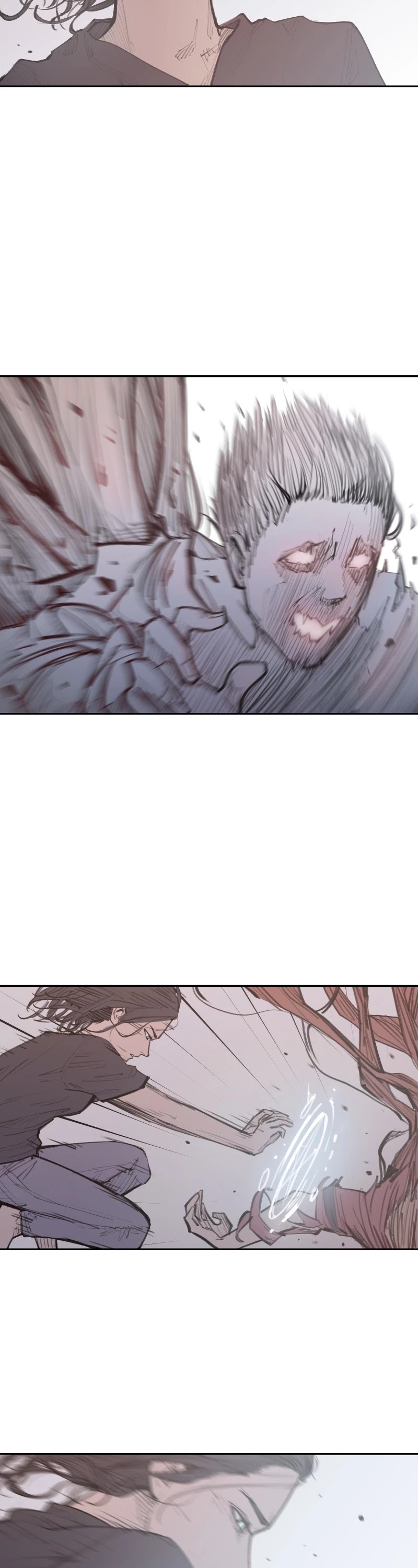 Love Advice from the Great Duke of Hell Chapter 79 page 3 - Chapter 79: Episode 73