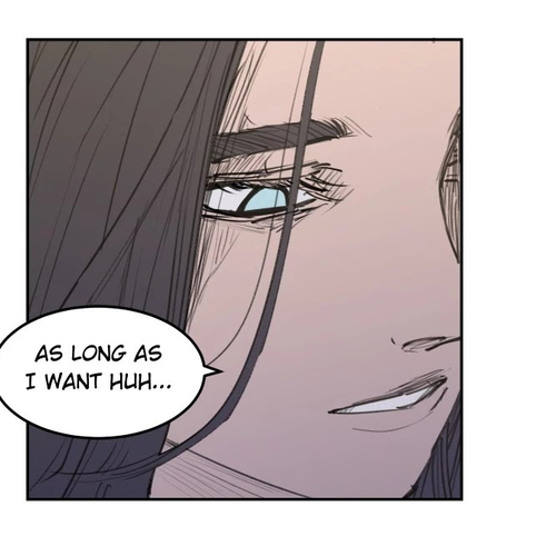 Love Advice from the Great Duke of Hell Chapter 79: Episode 73 cover