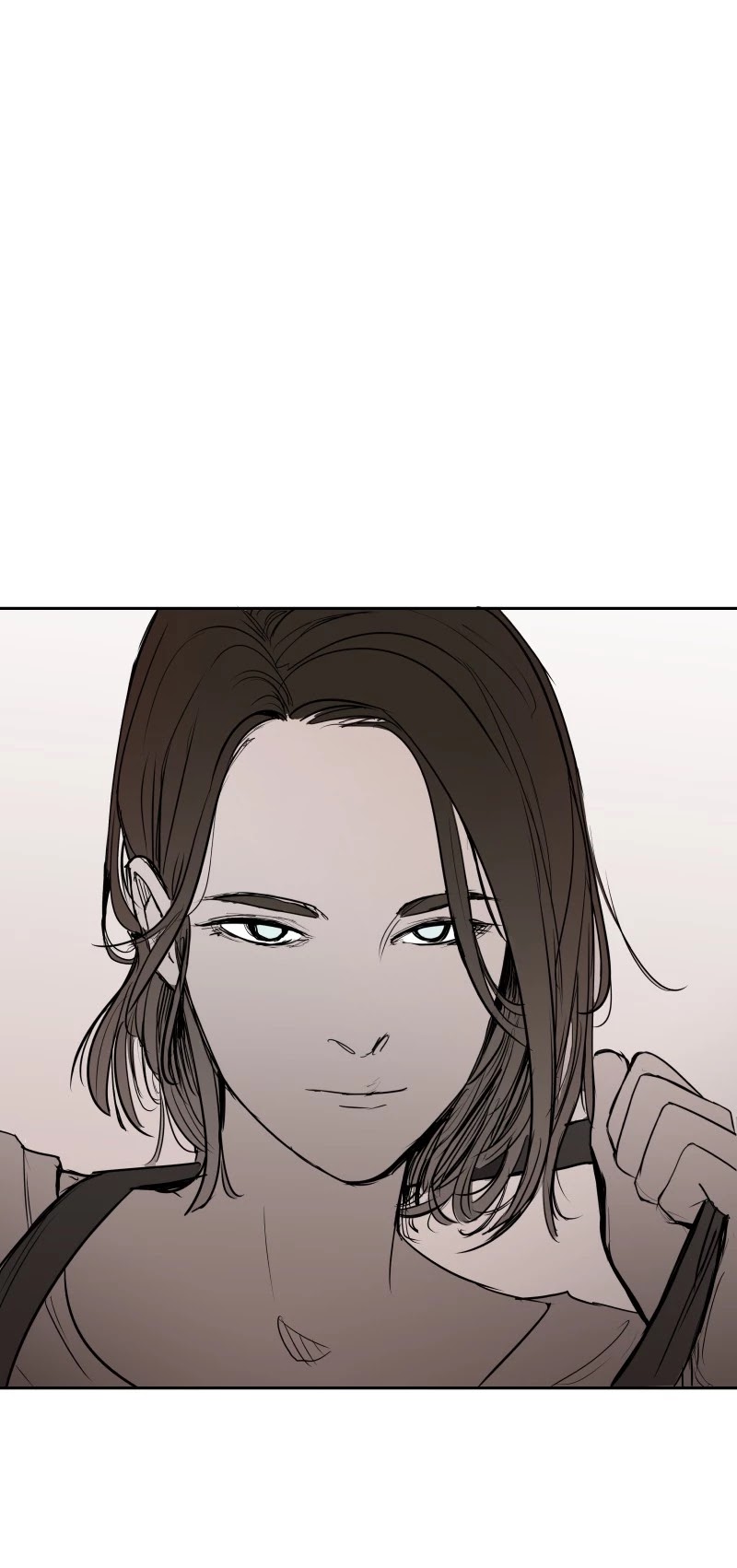 Love Advice from the Great Duke of Hell Chapter 8 page 7 - Chapter 8: Episode 8