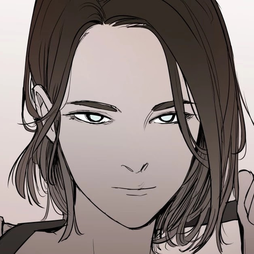 Love Advice from the Great Duke of Hell Chapter 8: Episode 8 cover
