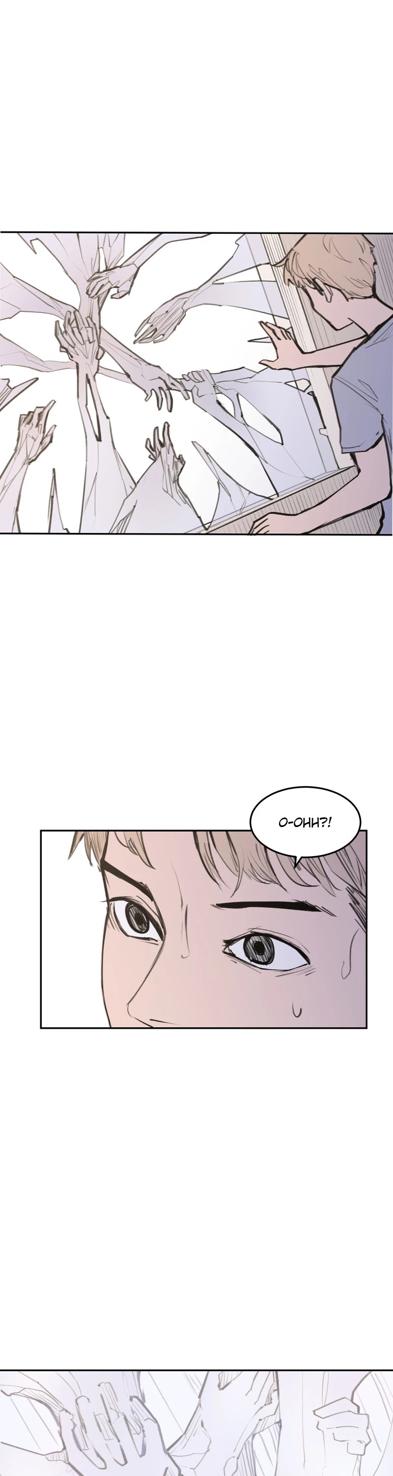 Love Advice from the Great Duke of Hell Chapter 80 page 1 - Chapter 80: Episode 74