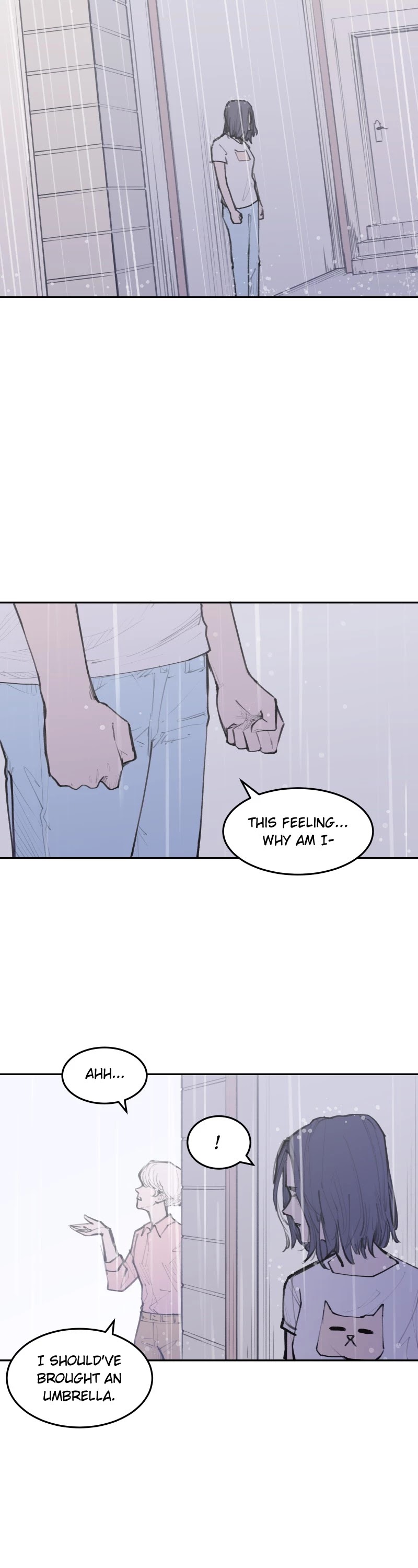 Love Advice from the Great Duke of Hell Chapter 80 page 14 - Chapter 80: Episode 74