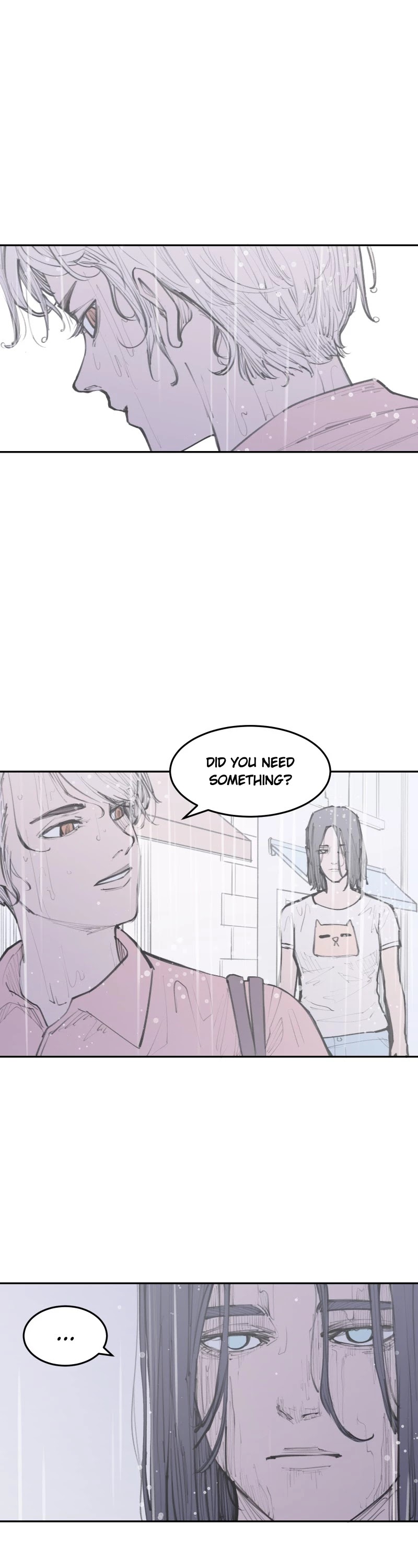 Love Advice from the Great Duke of Hell Chapter 80 page 16 - Chapter 80: Episode 74
