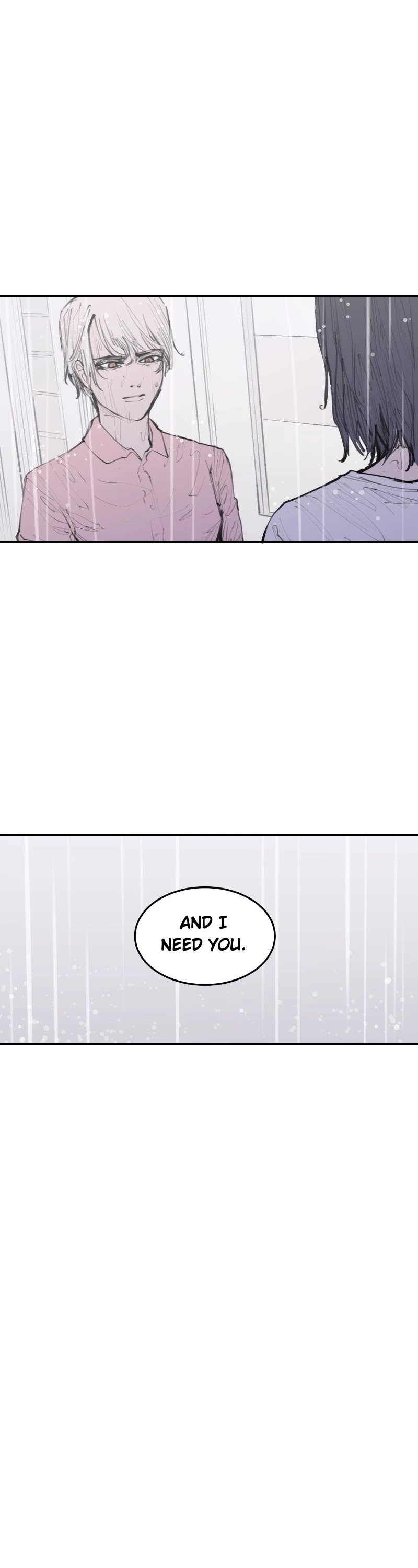Love Advice from the Great Duke of Hell Chapter 80 page 22 - Chapter 80: Episode 74