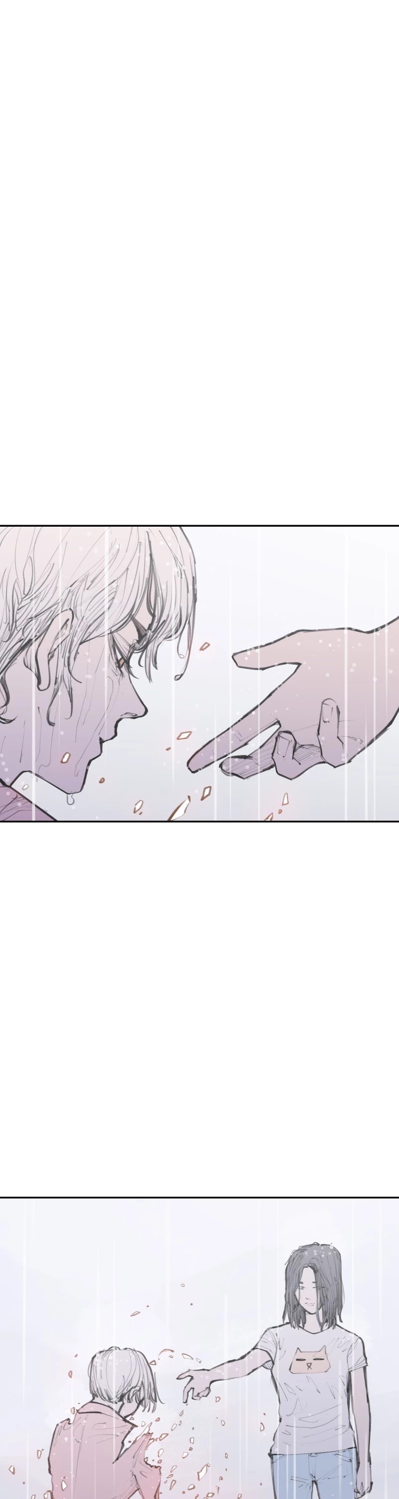 Love Advice from the Great Duke of Hell Chapter 80 page 24 - Chapter 80: Episode 74