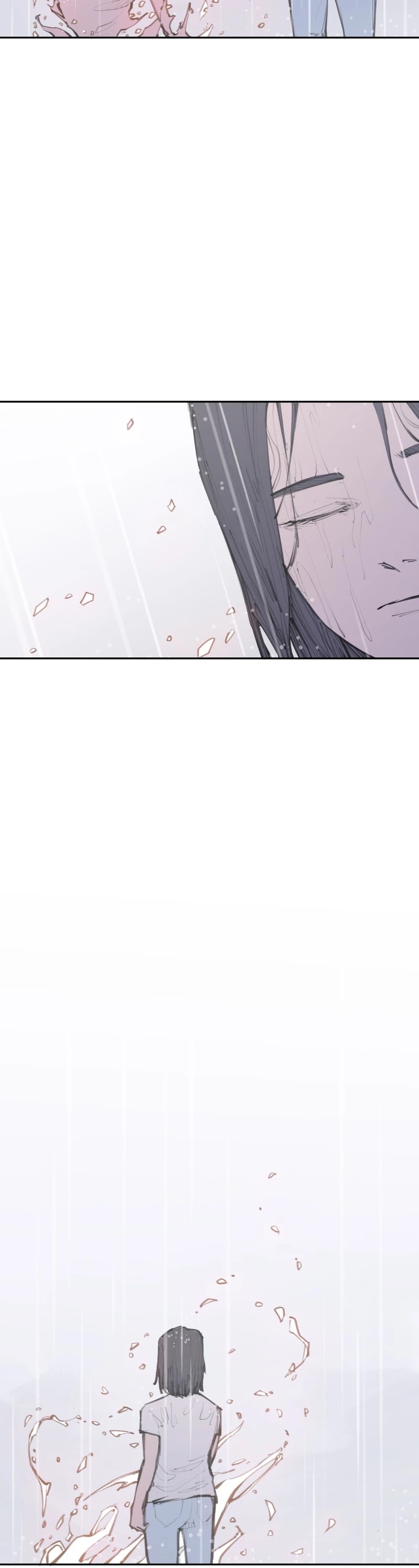 Love Advice from the Great Duke of Hell Chapter 80 page 25 - Chapter 80: Episode 74