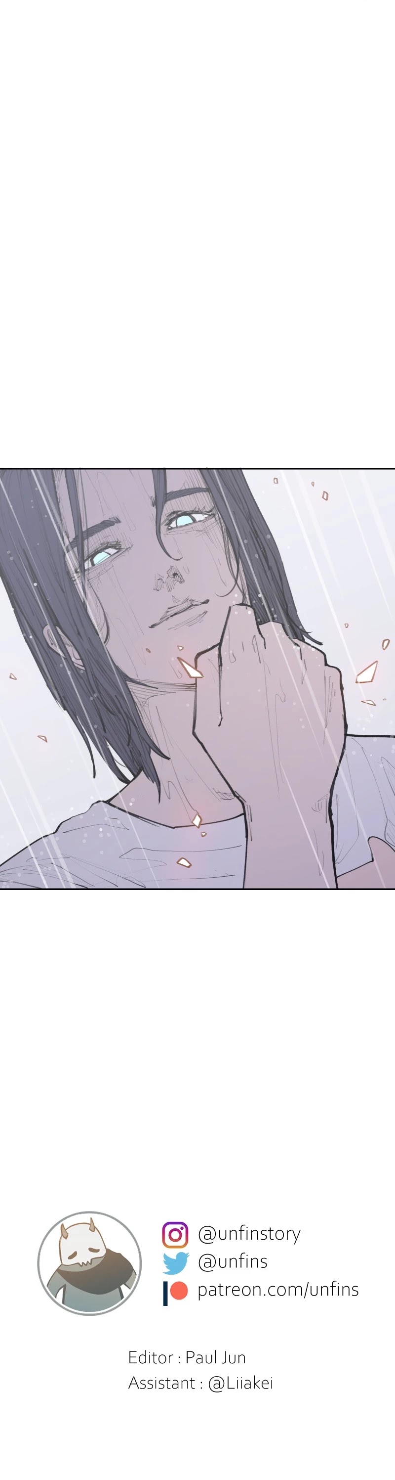 Love Advice from the Great Duke of Hell Chapter 80 page 26 - Chapter 80: Episode 74
