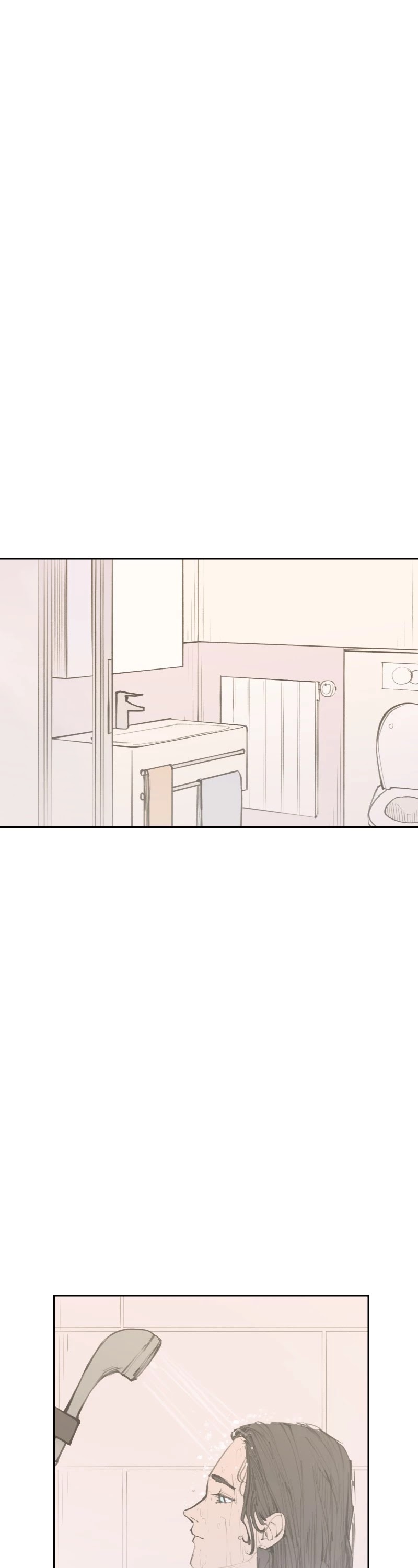 Love Advice from the Great Duke of Hell Chapter 80 page 5 - Chapter 80: Episode 74