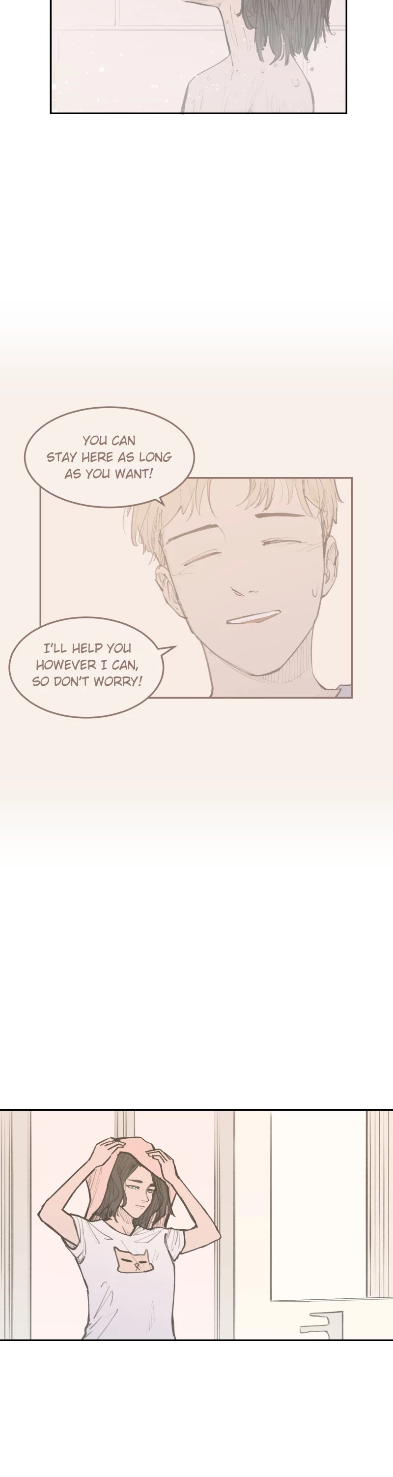 Love Advice from the Great Duke of Hell Chapter 80 page 6 - Chapter 80: Episode 74