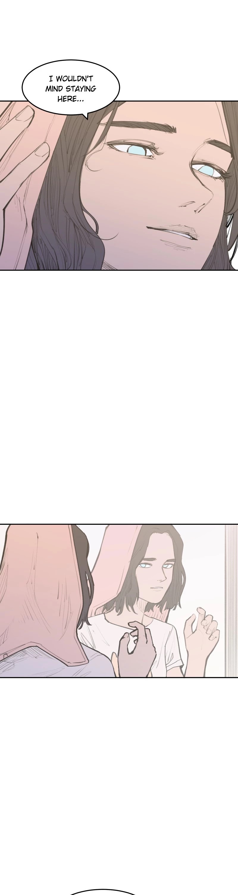 Love Advice from the Great Duke of Hell Chapter 80 page 7 - Chapter 80: Episode 74