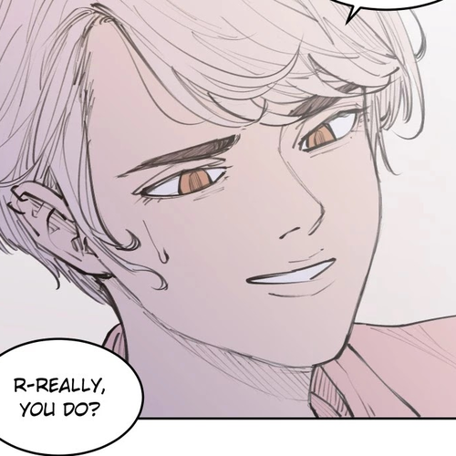 Love Advice from the Great Duke of Hell Chapter 80: Episode 74 cover