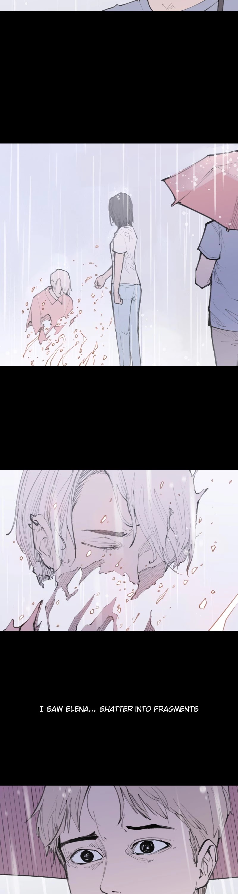 Love Advice from the Great Duke of Hell Chapter 81 page 12 - Chapter 81: Episode 75