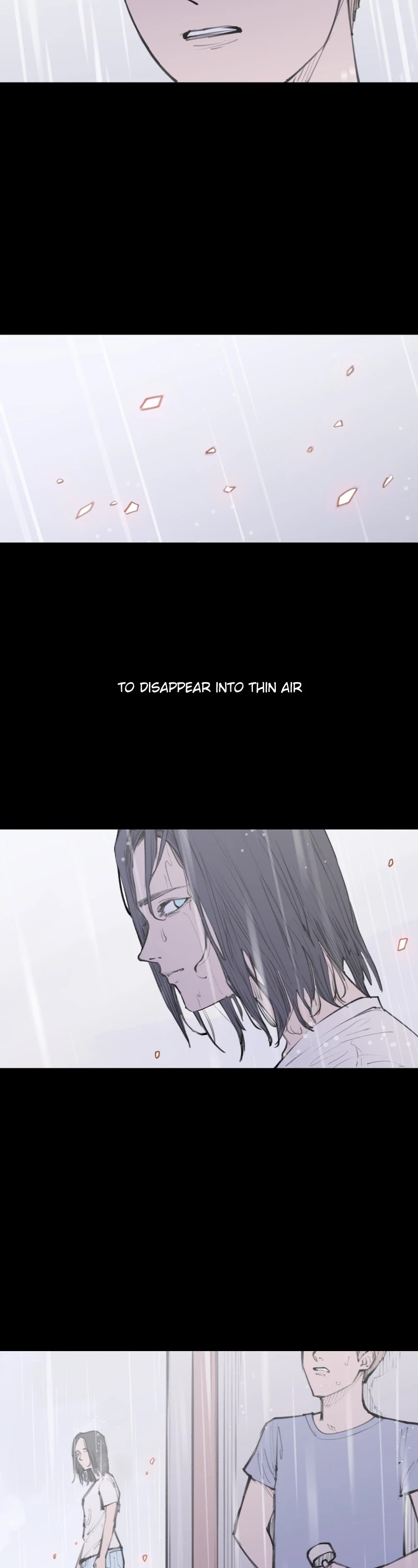 Love Advice from the Great Duke of Hell Chapter 81 page 13 - Chapter 81: Episode 75