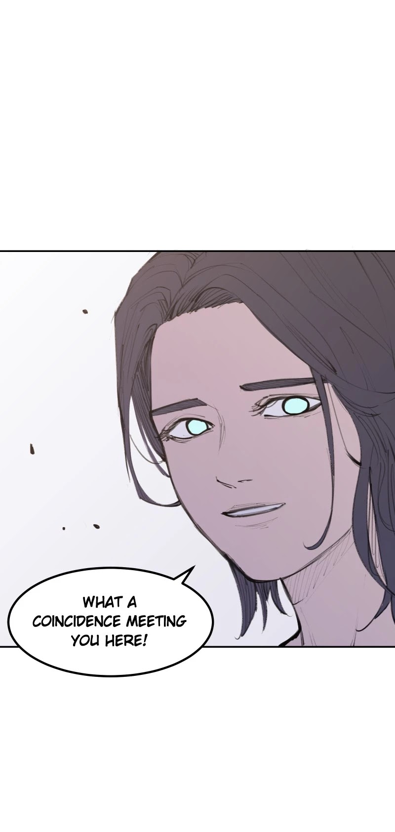 Love Advice from the Great Duke of Hell Chapter 81 page 21 - Chapter 81: Episode 75