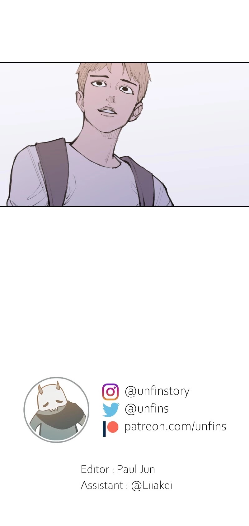 Love Advice from the Great Duke of Hell Chapter 81 page 22 - Chapter 81: Episode 75