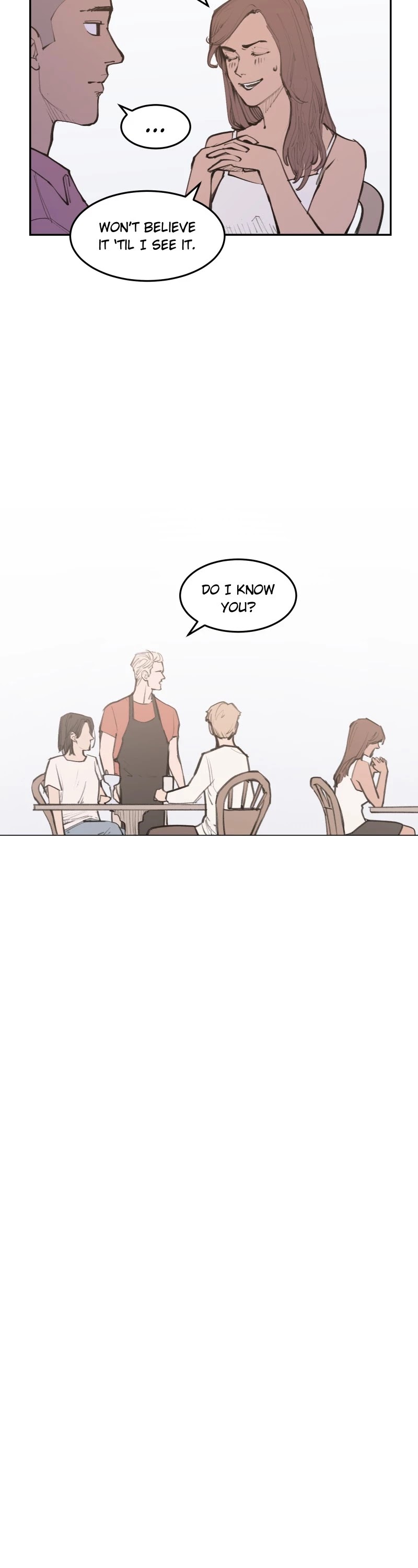 Love Advice from the Great Duke of Hell Chapter 81 page 7 - Chapter 81: Episode 75
