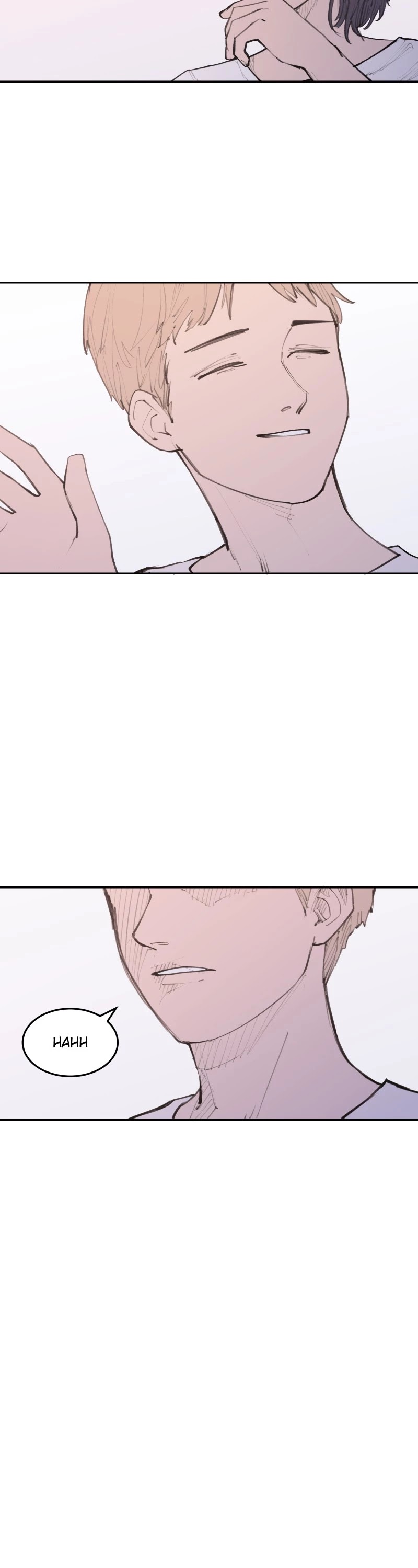 Love Advice from the Great Duke of Hell Chapter 81 page 9 - Chapter 81: Episode 75