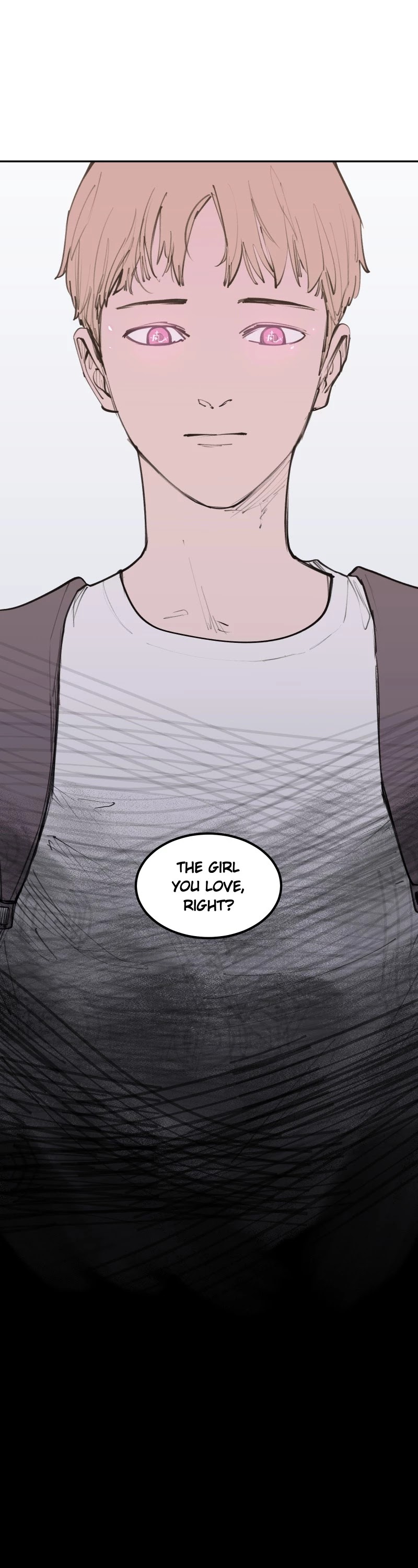 Love Advice from the Great Duke of Hell Chapter 82 page 17 - Chapter 82: Episode 76