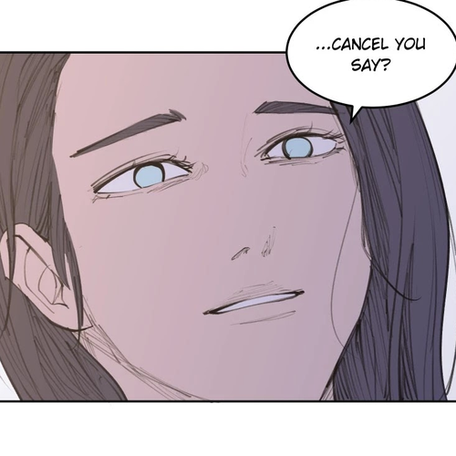 Love Advice from the Great Duke of Hell Chapter 82: Episode 76 cover