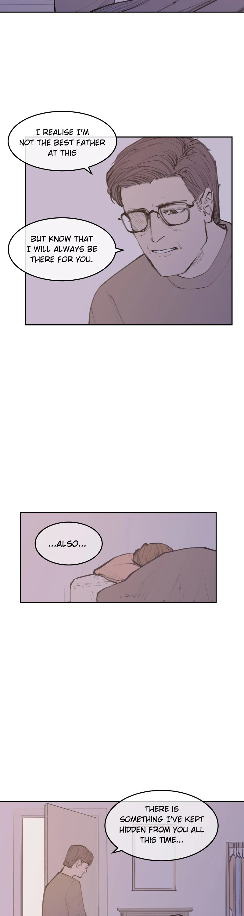 Love Advice from the Great Duke of Hell Chapter 83 page 5 - Chapter 83: Episode 77