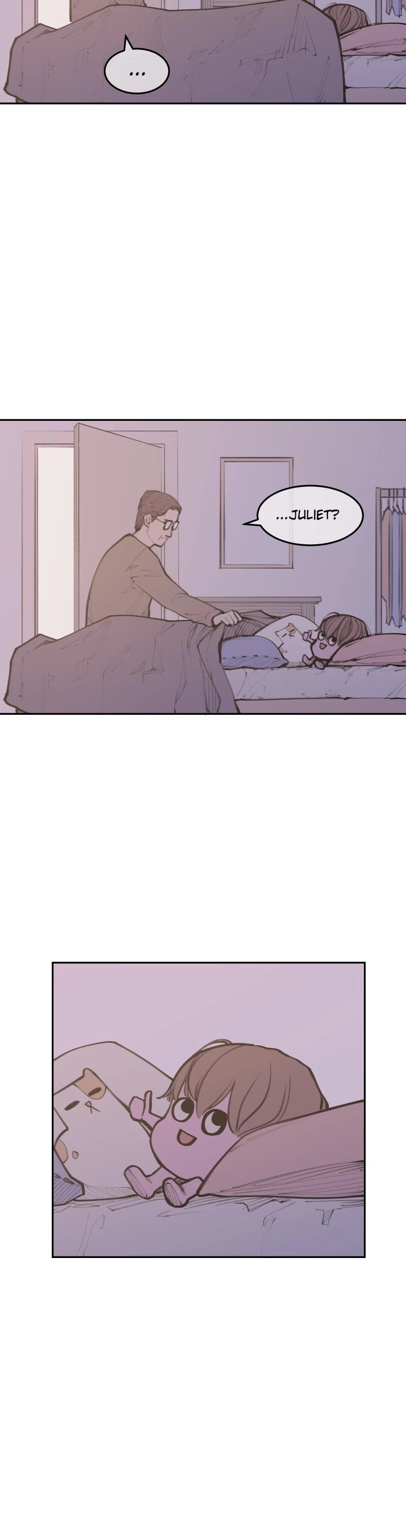 Love Advice from the Great Duke of Hell Chapter 83 page 6 - Chapter 83: Episode 77