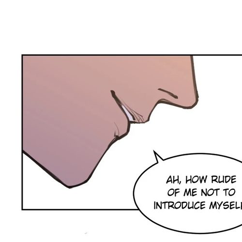 Love Advice from the Great Duke of Hell Chapter 83: Episode 77 cover