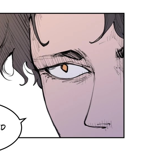 Love Advice from the Great Duke of Hell Chapter 84: Episode 78 cover