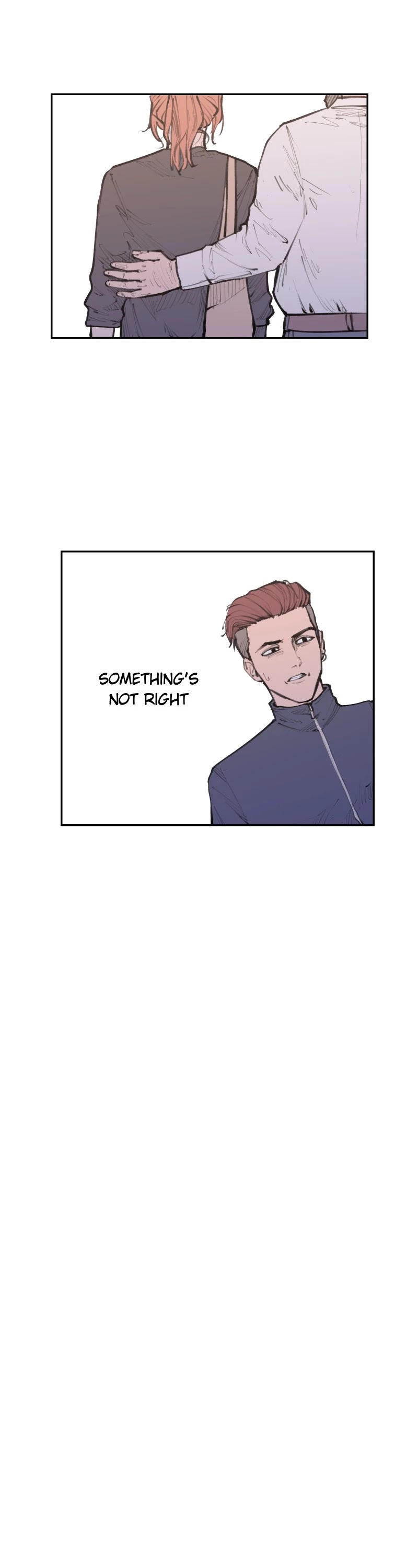 Love Advice from the Great Duke of Hell Chapter 85 page 6 - Chapter 85: Episode 79