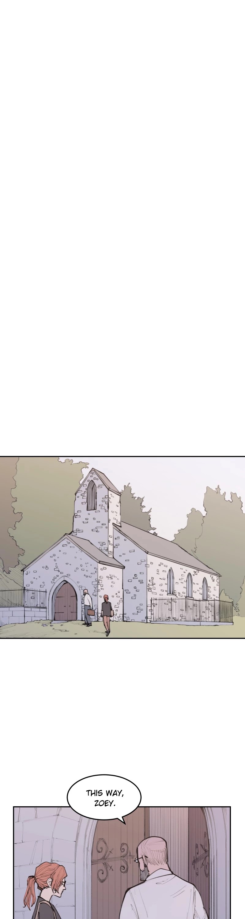 Love Advice from the Great Duke of Hell Chapter 85 page 8 - Chapter 85: Episode 79