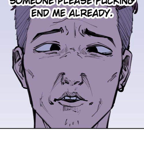 Love Advice from the Great Duke of Hell Chapter 85: Episode 79 cover