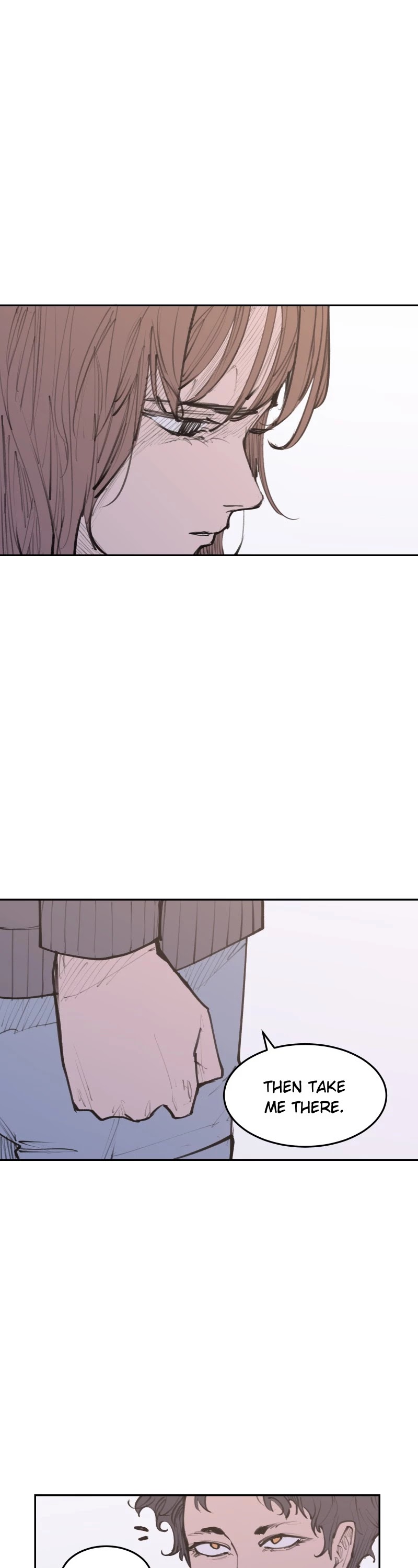 Love Advice from the Great Duke of Hell Chapter 86 page 1 - Chapter 86: Episode 80
