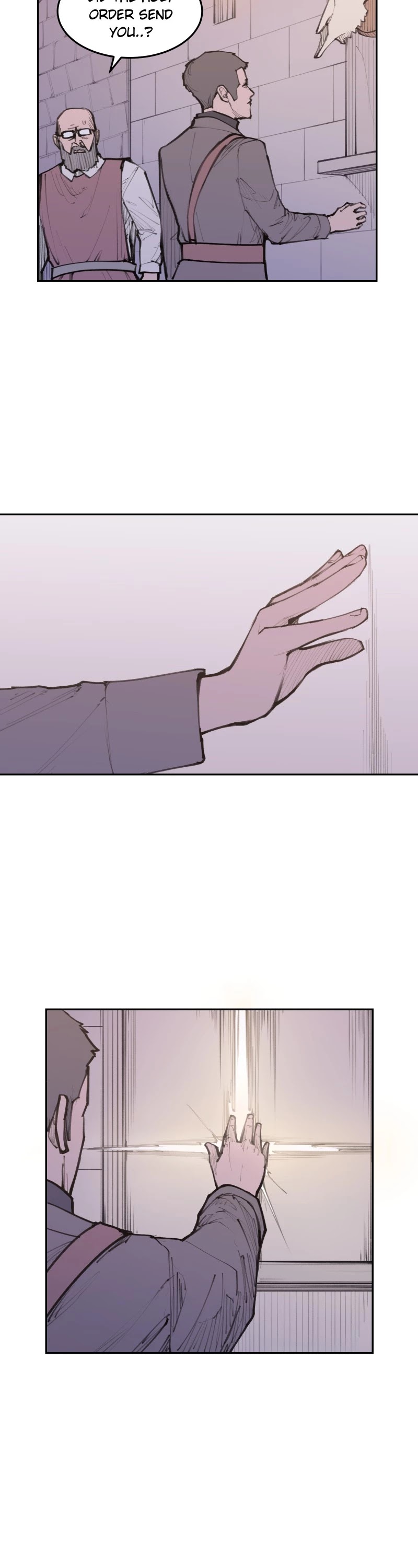 Love Advice from the Great Duke of Hell Chapter 86 page 10 - Chapter 86: Episode 80