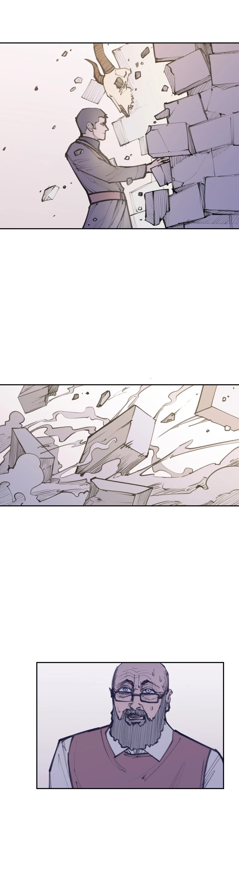 Love Advice from the Great Duke of Hell Chapter 86 page 11 - Chapter 86: Episode 80