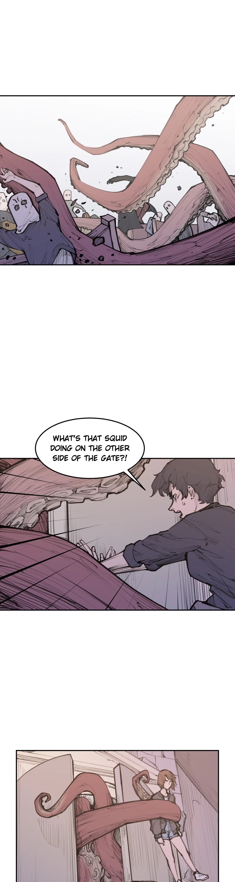 Love Advice from the Great Duke of Hell Chapter 86 page 17 - Chapter 86: Episode 80