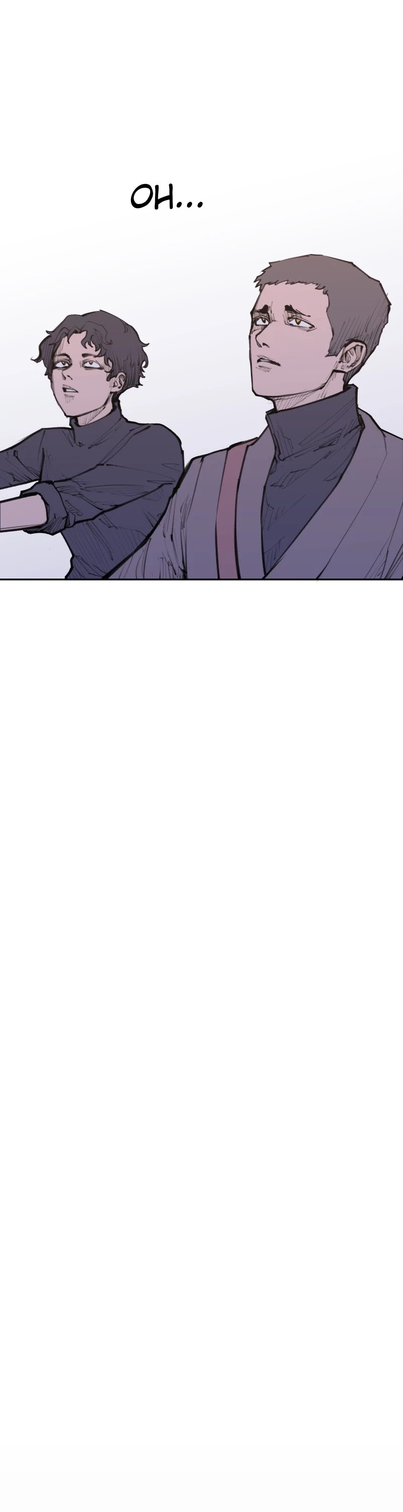 Love Advice from the Great Duke of Hell Chapter 86 page 19 - Chapter 86: Episode 80