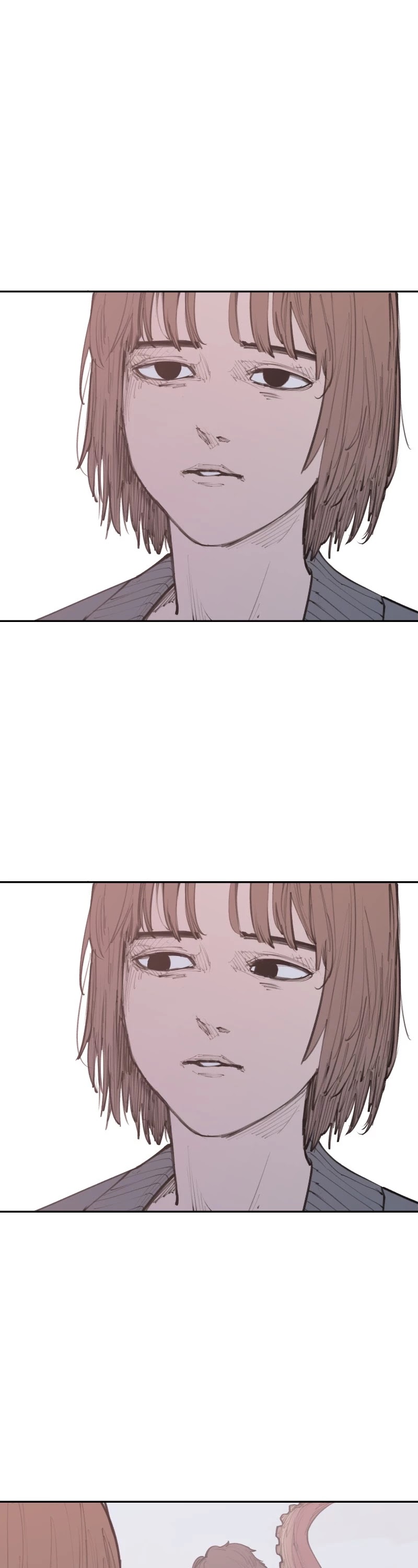 Love Advice from the Great Duke of Hell Chapter 86 page 21 - Chapter 86: Episode 80