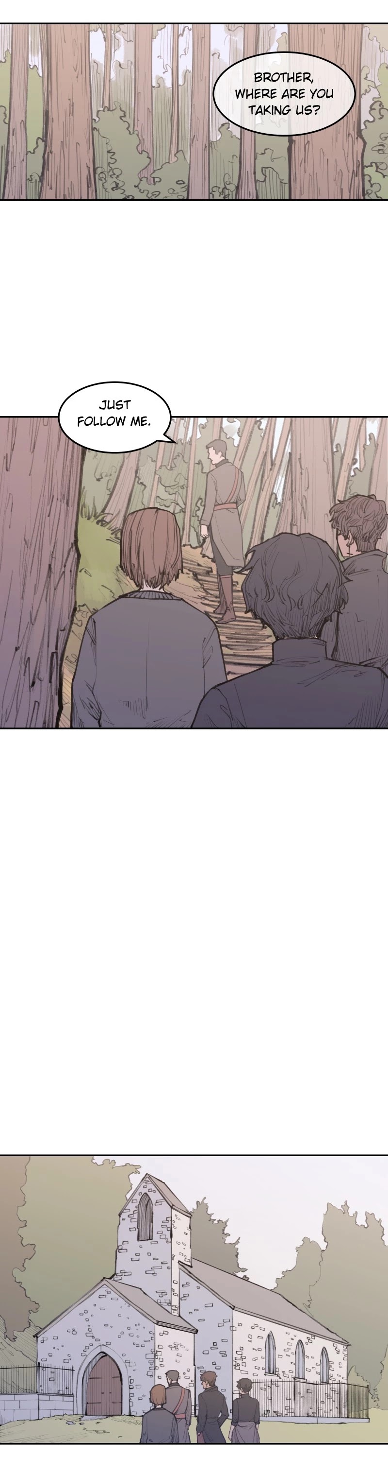 Love Advice from the Great Duke of Hell Chapter 86 page 5 - Chapter 86: Episode 80